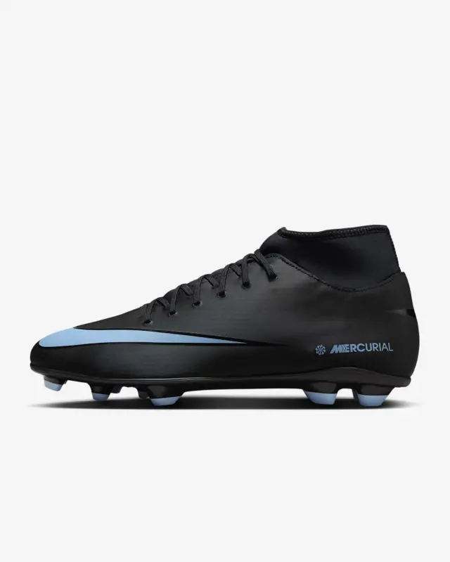 Nike Mercurial Superfly 10 Club MG Shadow Pack - Main Merchandising Photo - FQ8314-001 19052