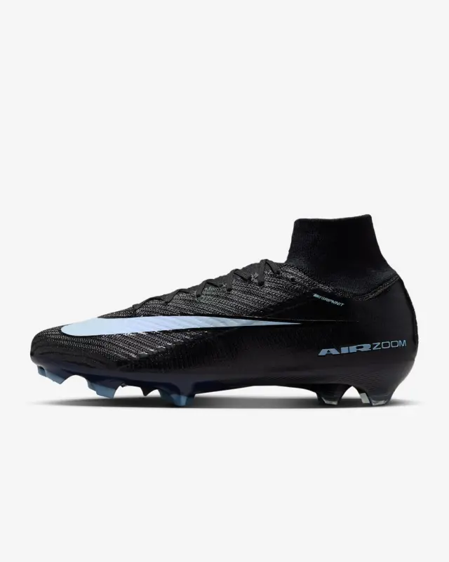 Nike Mercurial Superfly 10 Elite FG Shadow Pack - Main Product Discovery Image - FQ1454-001 19142