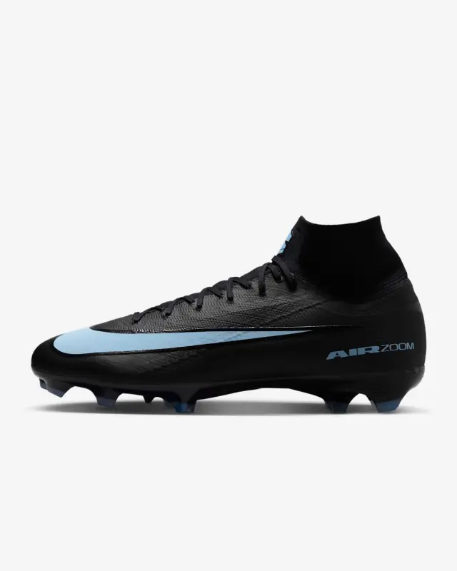 Nike Mercurial Superfly 10 Pro FG Shadow Pack - Main Merchandising Photo - HF9433-001 19154