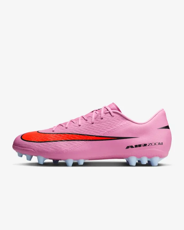 Nike Mercurial Vapor 16 Academy AG Scary Good Pack - Main Shopping Reference - FQ8364-600 19217
