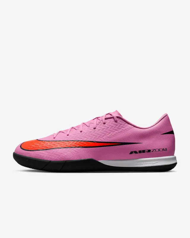 Nike Mercurial Vapor 16 Academy IC Scary Good Pack - Main Merchandise Image - FQ8434-600 19239