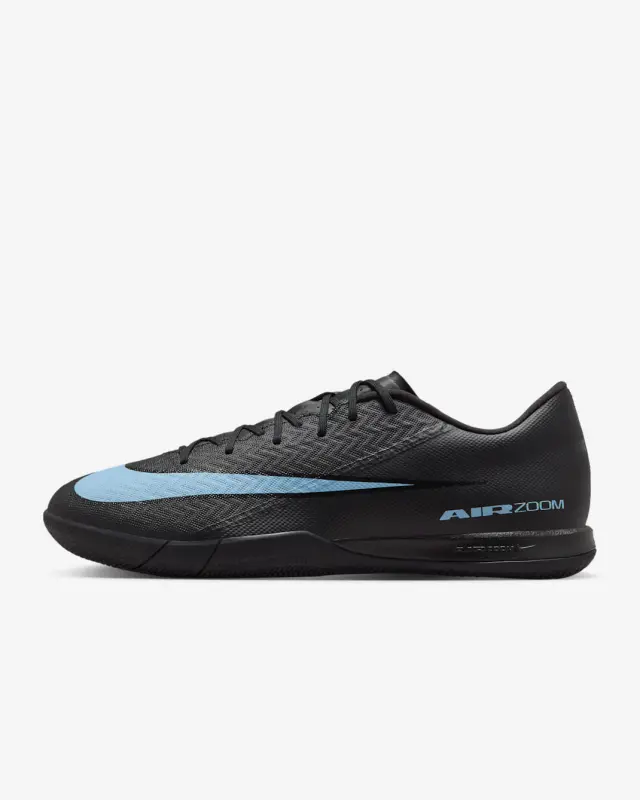 Nike Mercurial Vapor 16 Academy IC Shadow Pack - Main Shopping Reference - FQ8434-001 19249
