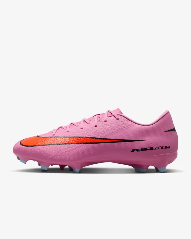 Nike Mercurial Vapor 16 Academy MG Scary Good Pack - Main Product Reference - FQ1458-600 19292