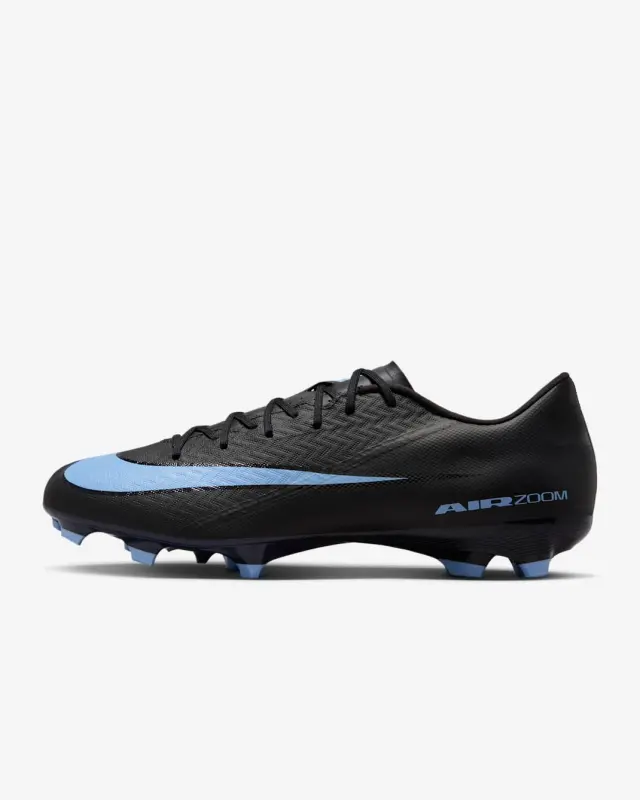 Nike Mercurial Vapor 16 Academy MG Shadow Pack - Main Merchandising Photo - FQ1458-001 19314