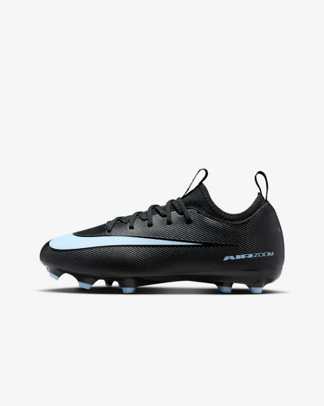 Nike Mercurial Vapor 16 Academy MG Shadow Pack (GS) - Main Merchandising Photo - FQ8392-001 19325