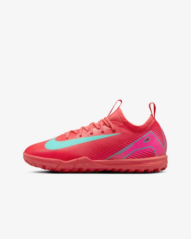 Nike Mercurial Vapor 16 Academy TF Mad Energy Pack (GS) - Main Merchandise Preview - FQ8284-800 19346