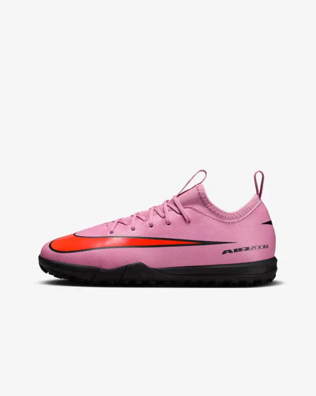 Nike Mercurial Vapor 16 Academy TF Scary Good Pack (GS) - Main Item Preview - FQ8284-600 19376