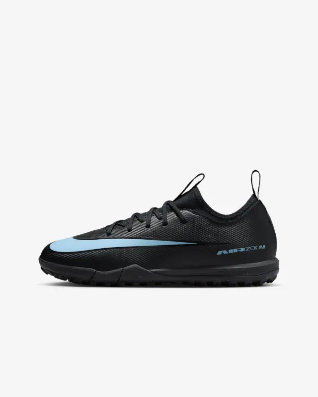 Nike Mercurial Vapor 16 Academy TF Shadow Pack (GS) - Main Item Preview - FQ8284-001 19396