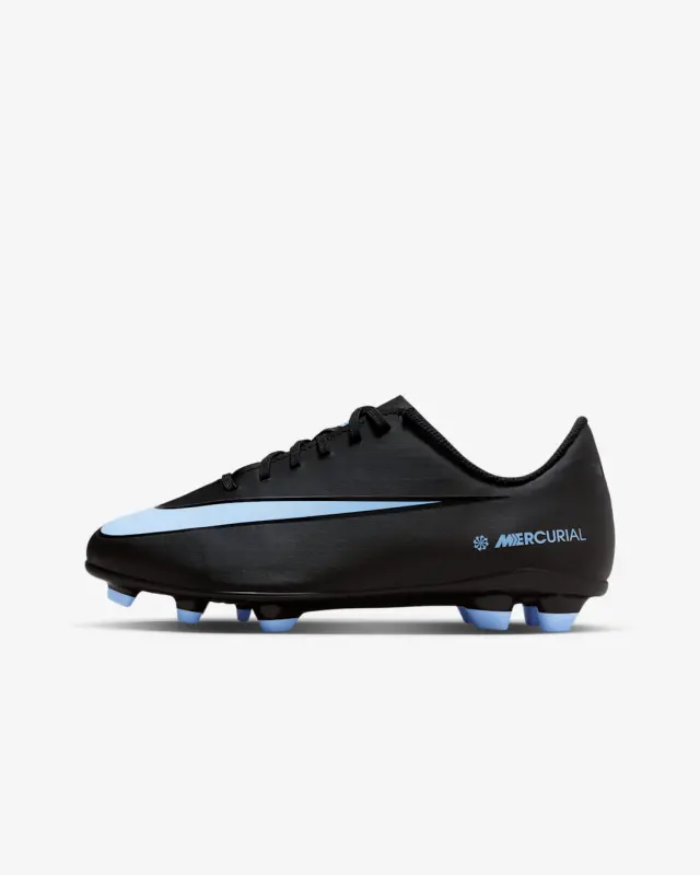Nike Mercurial Vapor 16 Club FG Shadow Pack (GS) - Main Product Discovery Image - FQ8286-003 19439