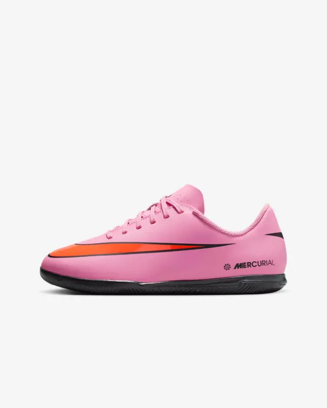 Nike Mercurial Vapor 16 Club IC Scary Good Pack (GS) - Main Product Discovery Image - FQ8289-600 19460