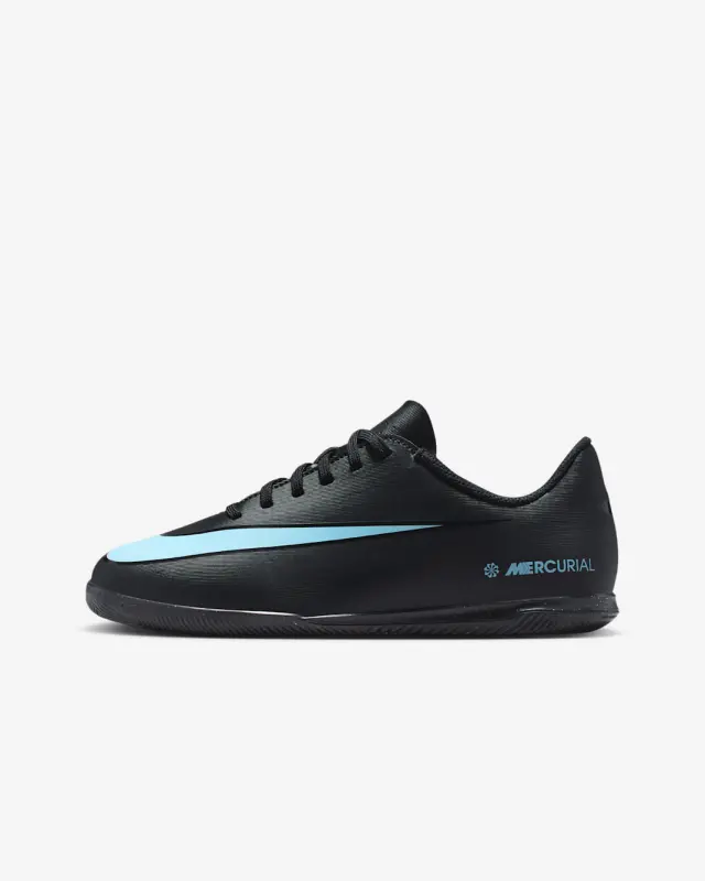 Nike Mercurial Vapor 16 Club IC Shadow Pack (GS) - Main Shopper Preview - FQ8289-001 19470