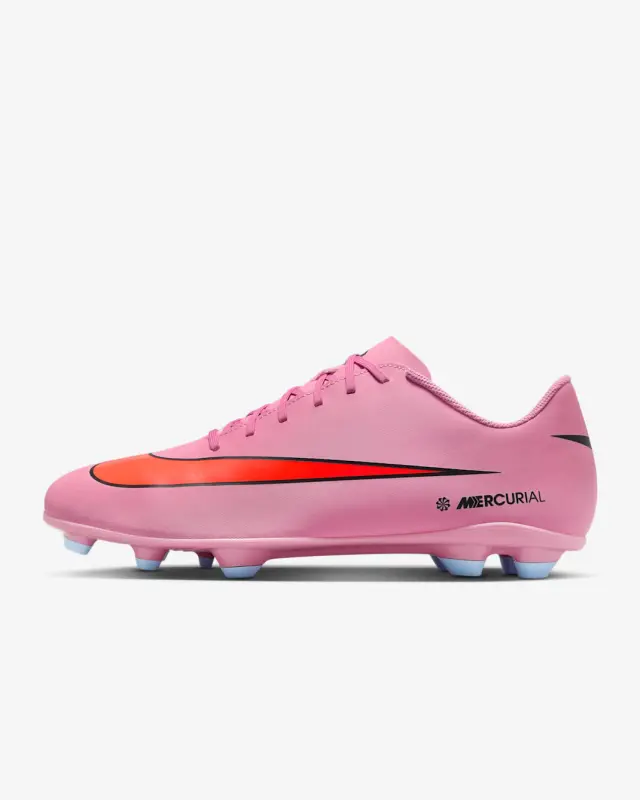Nike Mercurial Vapor 16 Club MG Scary Good Pack - Main Item Preview - FQ8441-600 19502