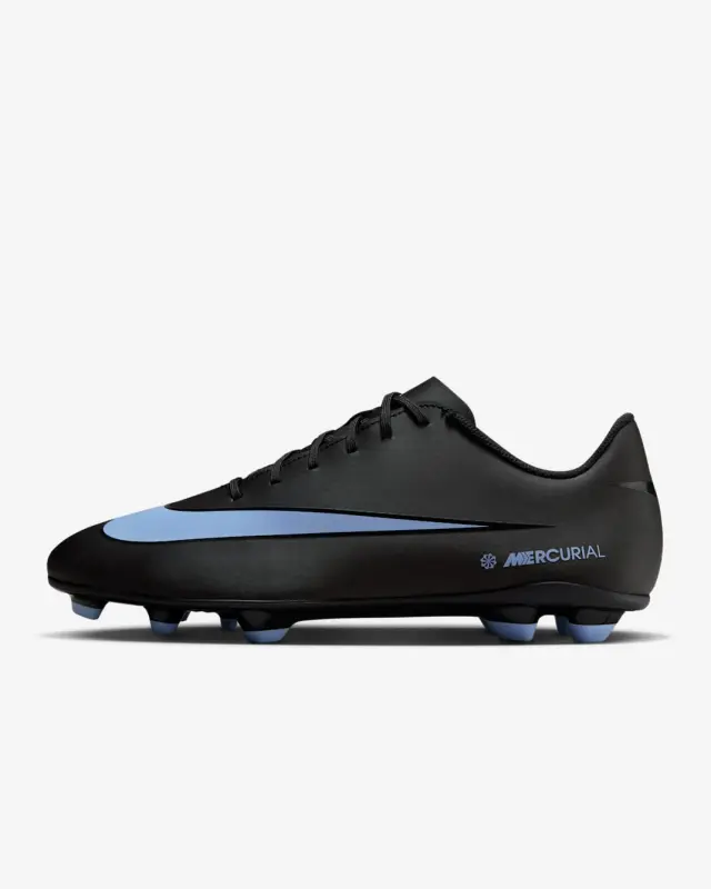 Nike Mercurial Vapor 16 Club MG Shadow Pack - Main Product Reference - FQ8441-001 19513
