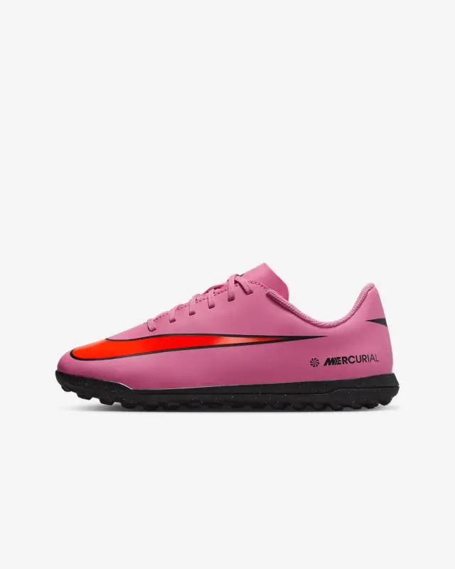 Nike Mercurial Vapor 16 Club TF Scary Good Pack (GS) - Main Shopping Reference - FQ8287-600 19544