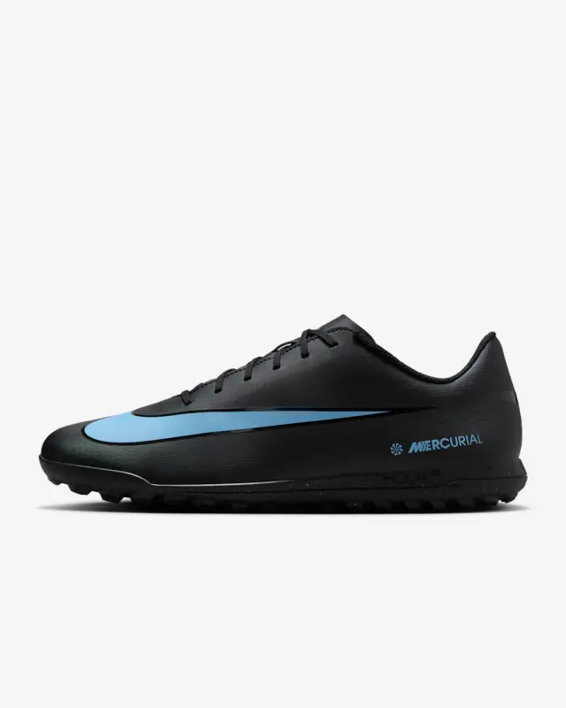 Nike Mercurial Vapor 16 Club TF Shadow Pack - Main Merchandising Photo - FQ8446-001 19554