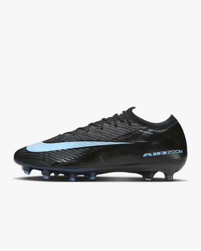 Nike Mercurial Vapor 16 Elite AG Shadow Pack - Main Merchandise Preview - FQ8693-001 19576