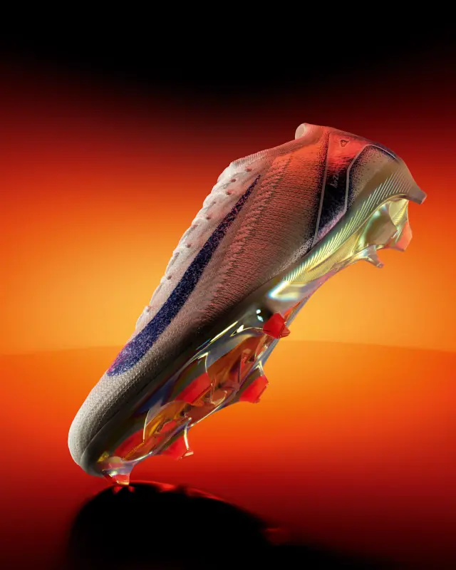 Nike Mercurial Vapor 16 Elite FG Blueprint Pack - Main Item Preview - HJ4188-100 19588
