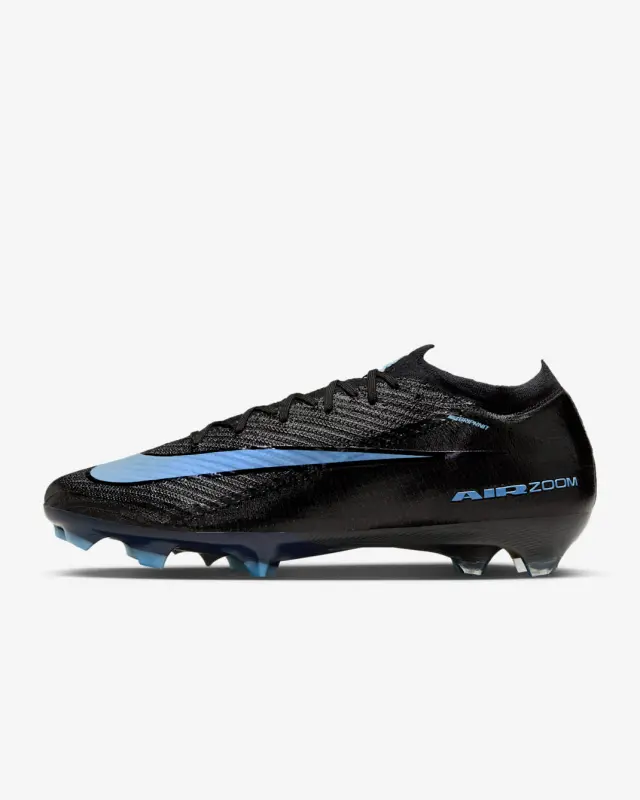 Nike Mercurial Vapor 16 Elite FG Shadow Pack - Main Shopping Reference - FQ1457-001 19624