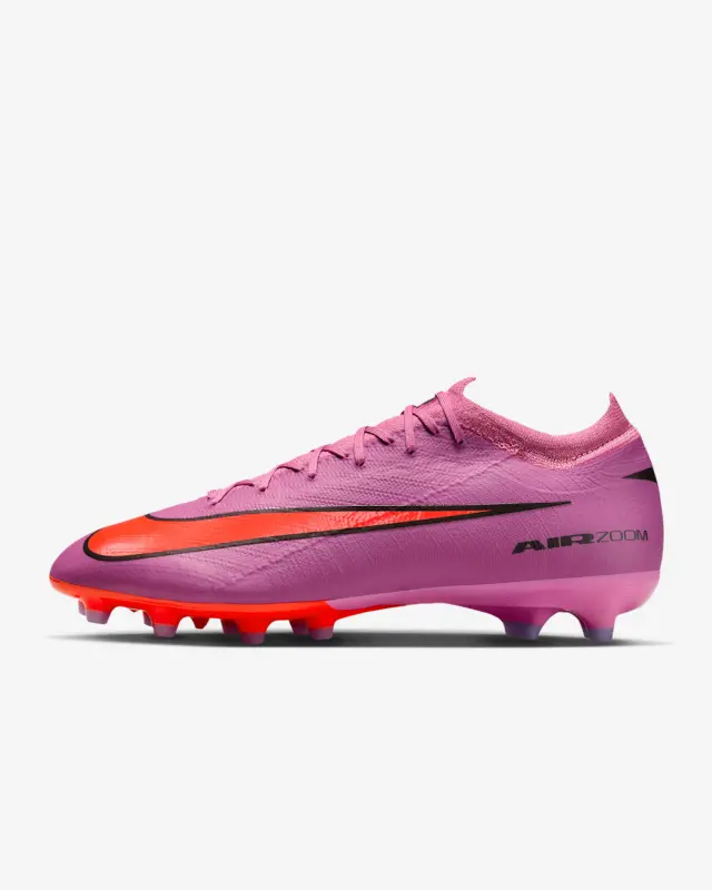 Nike Mercurial Vapor 16 Pro AG-Pro Scary Good Pack - Main Shopping Reference - FQ8684-600 19636