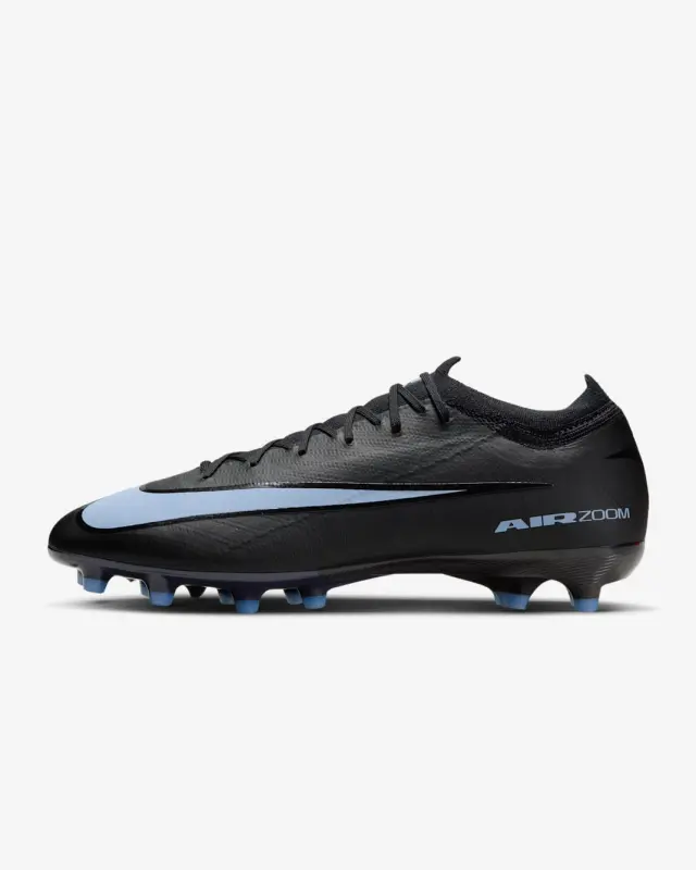 Nike Mercurial Vapor 16 Pro AG-Pro Shadow Pack - Main Product Reference - FQ8684-001 19647