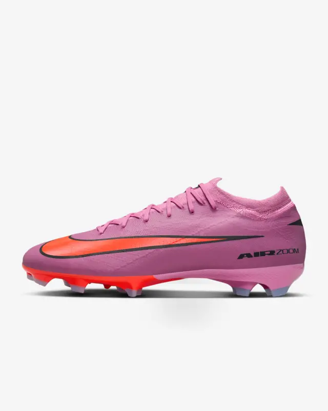 Nike Mercurial Vapor 16 Pro FG Scary Good Pack - Main Merchandise Preview - FQ8685-600 19680