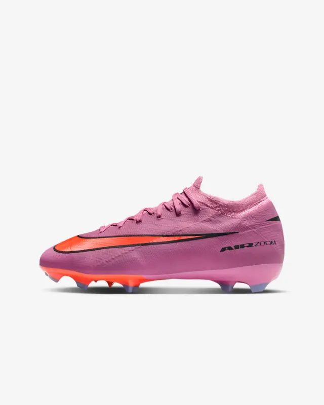 Nike Mercurial Vapor 16 Pro FG Scary Good Pack (GS) - Main Item Preview - HF5448-600 19691