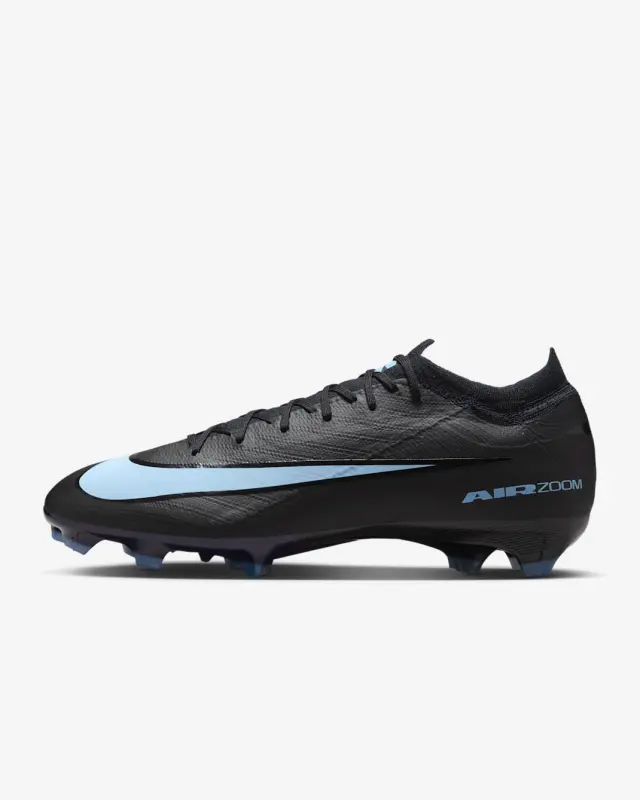 Nike Mercurial Vapor 16 Pro FG Shadow Pack - Main Merchandise Image - FQ8685-001 19702