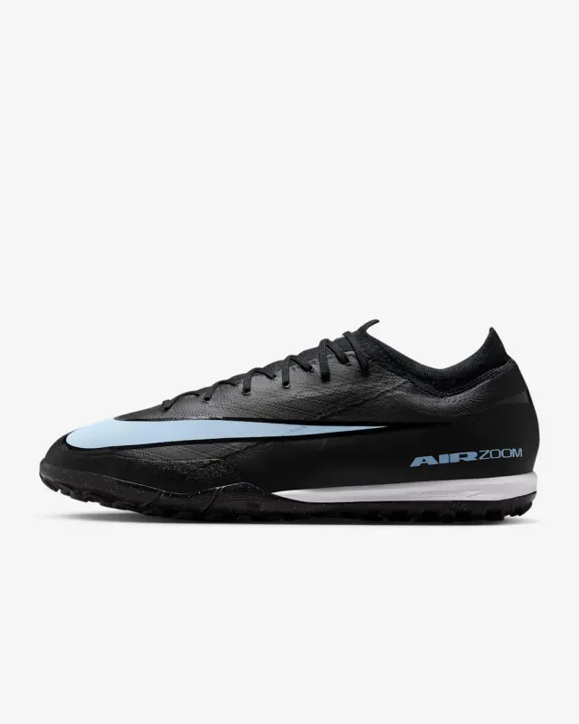 Nike Mercurial Vapor 16 Pro TF Shadow Pack - Main Item Preview - FQ8687-001 19746