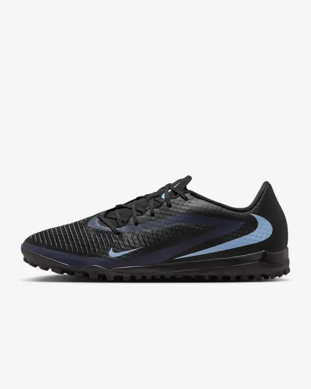 Nike Phantom 6 Low Academy TF Shadow Pack - Main Merchandise Image - HQ2325-003 20262