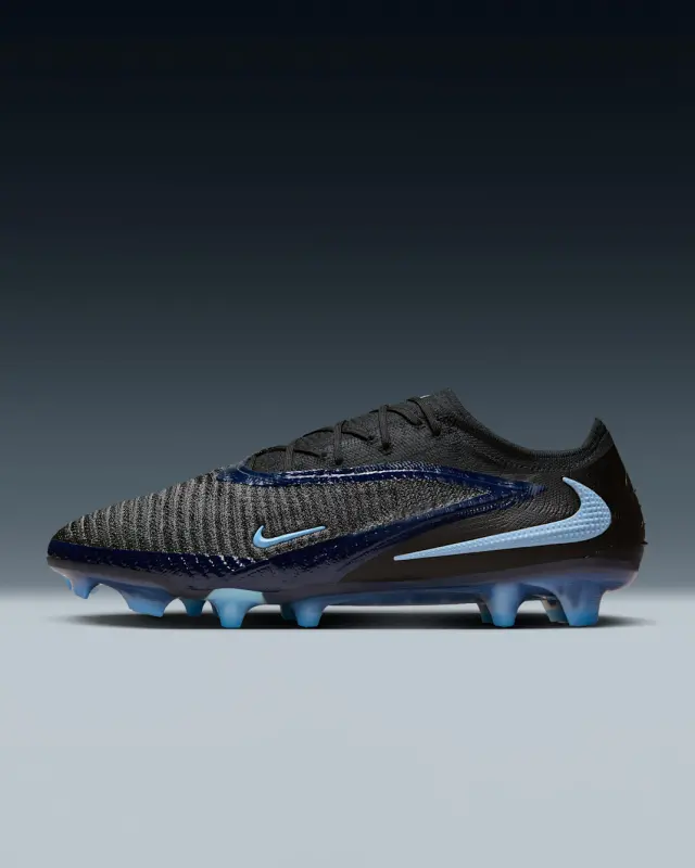 Nike Phantom 6 Low Elite FG Shadow Pack - Main Product Reference - HJ2146-003 20454