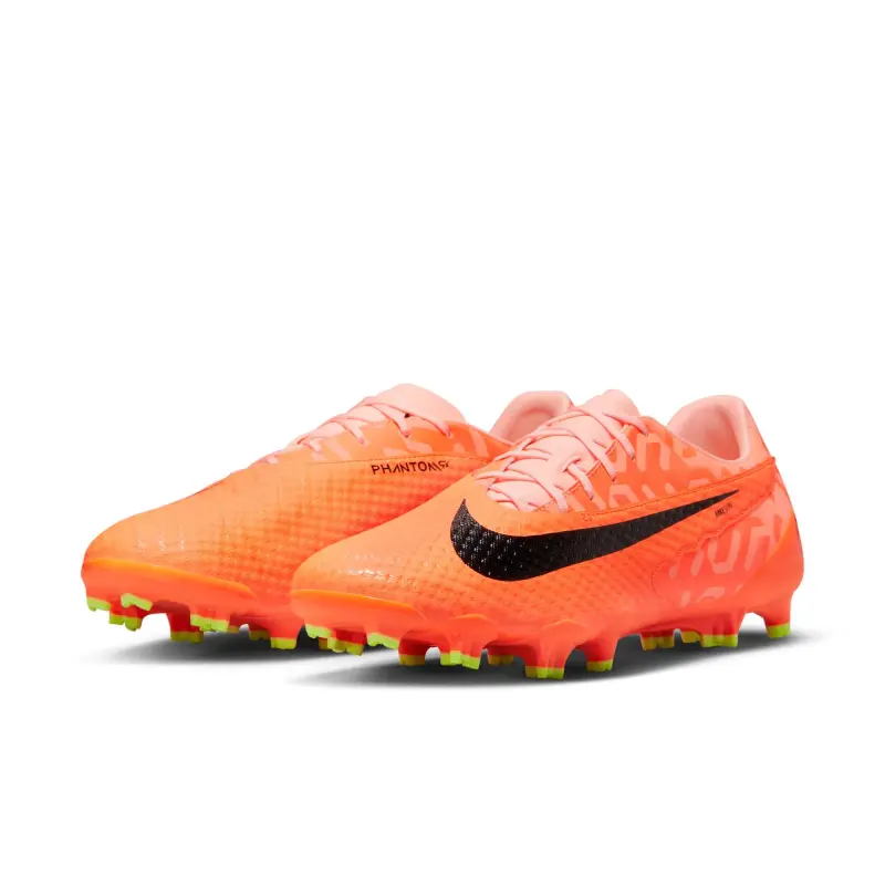 Nike Phantom GX Academy FG/MG (Guava) - Main Shopper Preview - DZ3484-800 21054