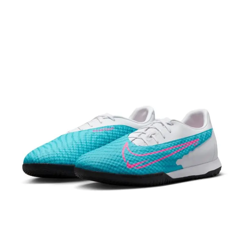 Nike Phantom GX Academy Indoor (Sky/White) - Main Merchandise Image - DD9475-446 21137