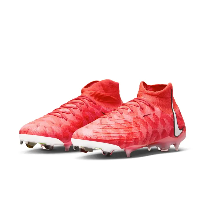 Nike Phantom Luna Women Elite FG (Crimson) - Main Merchandise Image - FN8405-600 21474