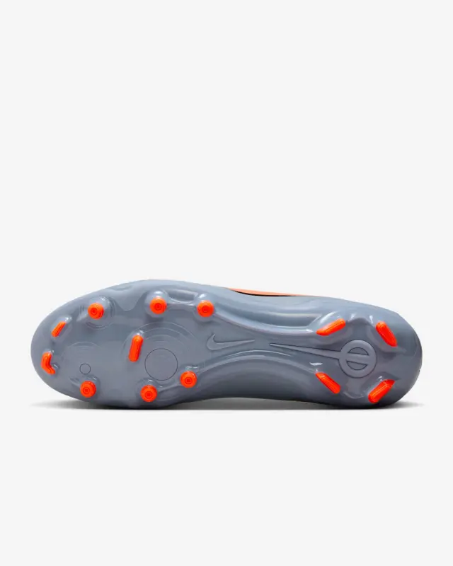Nike Tiempo Legend 10 Club MG Scary Good Pack displayed for product discovery in a gallery photograph