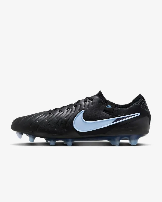 Nike Tiempo Legend 10 Elite FG Shadow Pack - Main Merchandising Photo - DV4328-003 22027