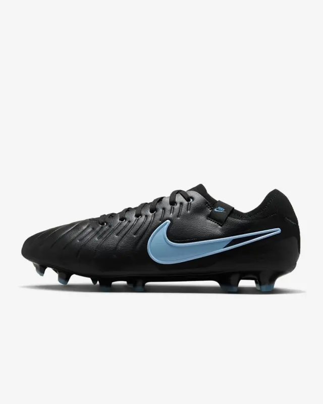 Nike Tiempo Legend 10 Pro FG Shadow Pack - Main Merchandise Image - DV4333-003 22096