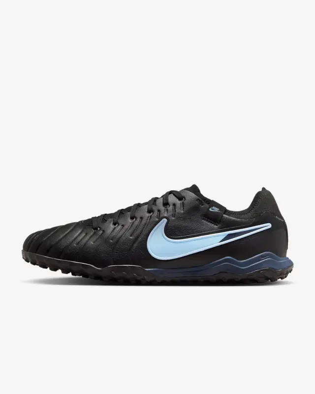 Nike Tiempo Legend 10 Pro TF Shadow Pack - Main Product Discovery Image - DV4336-003 22127