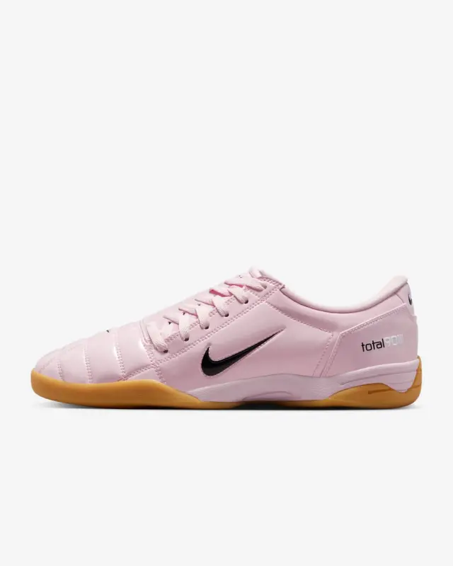 Nike Total 90 3 Pink Foam - Main Product Reference - IH4964-663 22331
