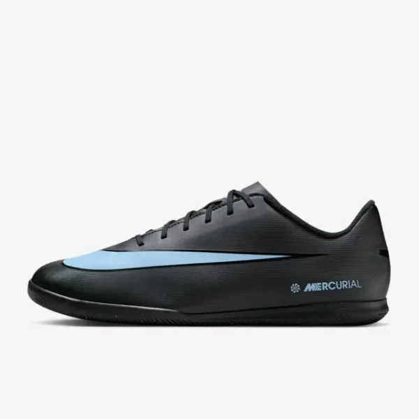 Shopping reference image featuring Nike Zoom Mercurial Vapor 16 Club IC Shadow Pack from the main perspective