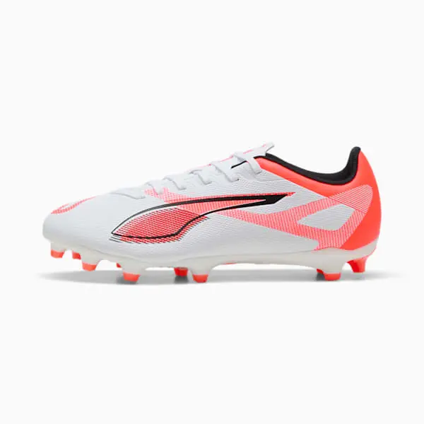 Merchandise image showing Puma Football Boots Ultra 5 Play through a main perspective