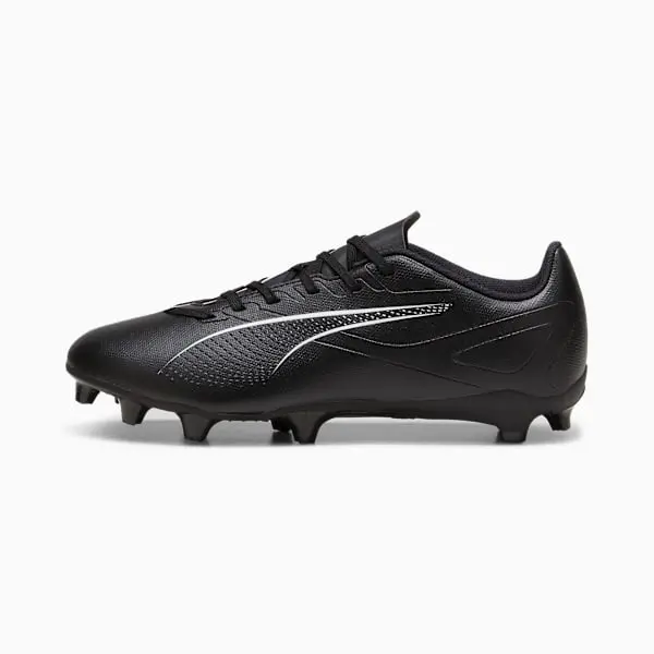 Puma Ultra Play 5 FG AG 'Eclipse Pack' - Main Shopping Reference - 107689-02 24993 Main merchandising image highlighting Puma Ultra Play 5 FG AG 'Eclipse Pack'
