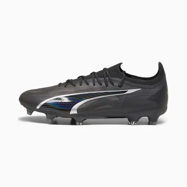 Puma Ultra Ultimate FG AG 'Eclipse Pack' - Main Merchandise Image - 107311-02 25071 Shopping reference image featuring Puma Ultra Ultimate FG AG 'Eclipse Pack' from the main perspective