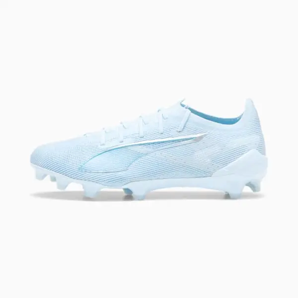 Puma Wmns Ultra 5 Ultimate FG 'Light Up Pack' - Main Shopping Reference - 108639-01 25295 Product discovery photograph of Puma Wmns Ultra 5 Ultimate FG 'Light Up Pack' in the main view