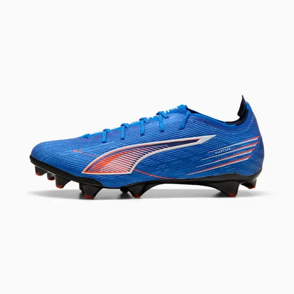 Puma Wmns Ultra 6 Carbon FG 'Untamed Pack' - Main Item Preview - 108513-01 25337 Product discovery photograph of Puma Wmns Ultra 6 Carbon FG 'Untamed Pack' in the main view