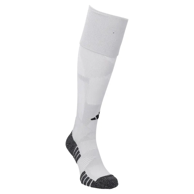 Sheffield United Adidas Home Goalkeeper Socks 2026-27 - Main Merchandising Photo - 204514710 27398