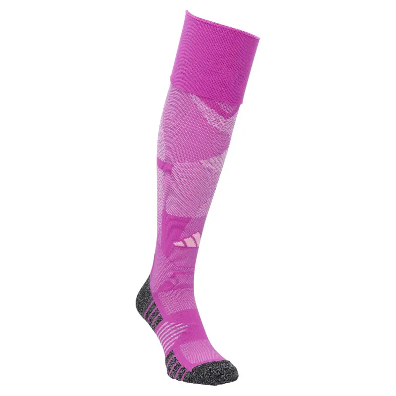 Sheffield United Adidas Third Goalkeeper Socks 2026-27 - Main Shopper Preview - 204514698 28166