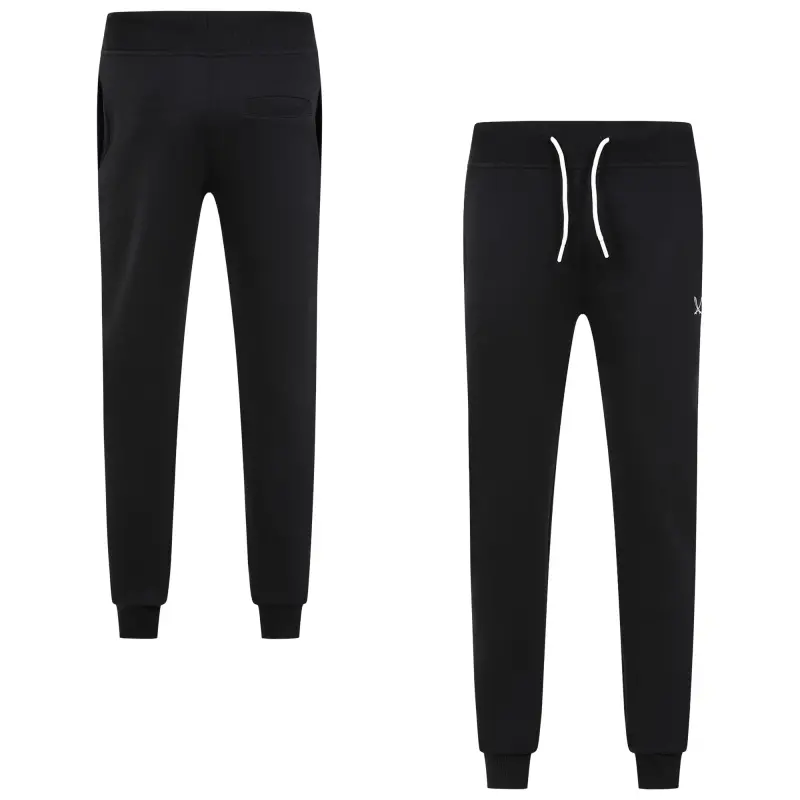 Sheffield United Essential Jog Pant - Black - Mens - Main Shopping Reference - 204521341 29336