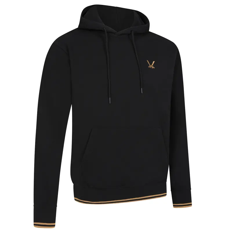 Sword Club Hoody pictured in a shopper-focused gallery composition